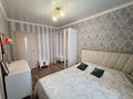 4-бөлмелі пәтер · 80 м² · 4/10 қабат, Машхур Жусупа 84, бағасы: 27 млн ₸ в Экибастузе — фото 6