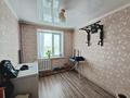 4-бөлмелі пәтер · 80 м² · 4/10 қабат, Машхур Жусупа 84, бағасы: 27 млн ₸ в Экибастузе — фото 7
