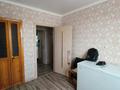 4-бөлмелі пәтер · 80 м² · 4/10 қабат, Машхур Жусупа 84, бағасы: 27 млн ₸ в Экибастузе — фото 8