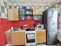 4-бөлмелі пәтер · 80 м² · 4/10 қабат, Машхур Жусупа 84, бағасы: 27 млн ₸ в Экибастузе — фото 12