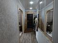 4-бөлмелі пәтер · 80 м² · 4/10 қабат, Машхур Жусупа 84, бағасы: 27 млн ₸ в Экибастузе — фото 13