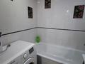 4-бөлмелі пәтер · 80 м² · 4/10 қабат, Машхур Жусупа 84, бағасы: 27 млн ₸ в Экибастузе — фото 17