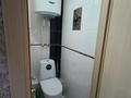 4-бөлмелі пәтер · 80 м² · 4/10 қабат, Машхур Жусупа 84, бағасы: 27 млн ₸ в Экибастузе — фото 18