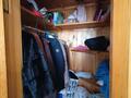 4-бөлмелі пәтер · 80 м² · 4/10 қабат, Машхур Жусупа 84, бағасы: 27 млн ₸ в Экибастузе — фото 19