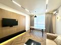 2-комнатная квартира · 65 м² · 10/12 этаж, Нурсат 18а — Шаяхметова за 350 000 ₸ в Шымкенте