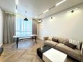 2-комнатная квартира · 65 м² · 10/12 этаж, Нурсат 18а — Шаяхметова за 350 000 ₸ в Шымкенте — фото 2