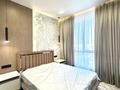 2-комнатная квартира · 65 м² · 10/12 этаж, Нурсат 18а — Шаяхметова за 350 000 ₸ в Шымкенте — фото 3