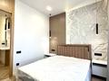 2-комнатная квартира · 65 м² · 10/12 этаж, Нурсат 18а — Шаяхметова за 350 000 ₸ в Шымкенте — фото 4