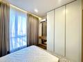 2-комнатная квартира · 65 м² · 10/12 этаж, Нурсат 18а — Шаяхметова за 350 000 ₸ в Шымкенте — фото 5