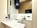 2-комнатная квартира · 65 м² · 10/12 этаж, Нурсат 18а — Шаяхметова за 350 000 ₸ в Шымкенте — фото 6