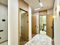 2-комнатная квартира · 65 м² · 10/12 этаж, Нурсат 18а — Шаяхметова за 350 000 ₸ в Шымкенте — фото 7