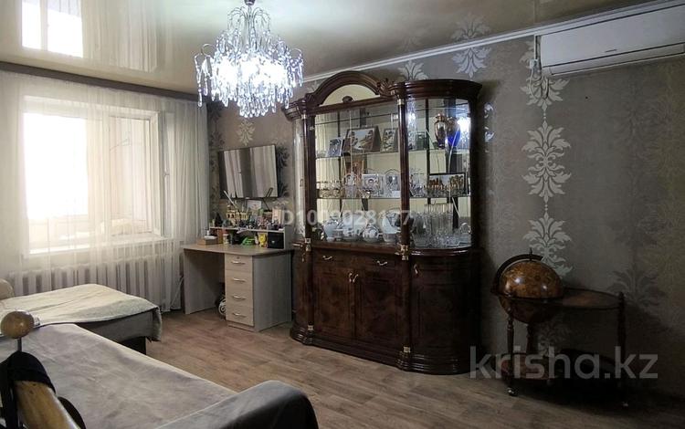 2-комнатная квартира · 63 м² · 2/5 этаж, Каратал 35 за 24 млн 〒 в Талдыкоргане — фото 13