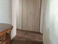 2-комнатная квартира · 63 м² · 2/5 этаж, Каратал 35 за 24 млн 〒 в Талдыкоргане — фото 3