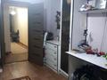 2-комнатная квартира · 63 м² · 2/5 этаж, Каратал 35 за 24 млн 〒 в Талдыкоргане — фото 4