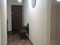 2-комнатная квартира · 63 м² · 2/5 этаж, Каратал 35 за 24 млн 〒 в Талдыкоргане — фото 6