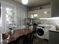 2-комнатная квартира · 63 м² · 2/5 этаж, Каратал 35 за 24 млн 〒 в Талдыкоргане — фото 7