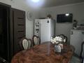 2-комнатная квартира · 63 м² · 2/5 этаж, Каратал 35 за 24 млн 〒 в Талдыкоргане — фото 8
