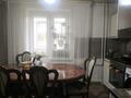2-комнатная квартира · 63 м² · 2/5 этаж, Каратал 35 за 24 млн 〒 в Талдыкоргане — фото 9