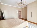 3-бөлмелі пәтер · 168.2 м² · 25/28 қабат, желтоксан 2/2, бағасы: 82.8 млн ₸ в Астане, Сарыарка р-н — фото 19