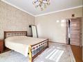3-бөлмелі пәтер · 168.2 м² · 25/28 қабат, желтоксан 2/2, бағасы: 82.8 млн ₸ в Астане, Сарыарка р-н — фото 21