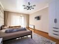 3-бөлмелі пәтер · 168.2 м² · 25/28 қабат, желтоксан 2/2, бағасы: 82.8 млн ₸ в Астане, Сарыарка р-н — фото 22