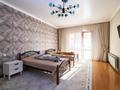 3-бөлмелі пәтер · 168.2 м² · 25/28 қабат, желтоксан 2/2, бағасы: 82.8 млн ₸ в Астане, Сарыарка р-н — фото 23
