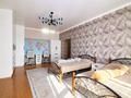 3-бөлмелі пәтер · 168.2 м² · 25/28 қабат, желтоксан 2/2, бағасы: 82.8 млн ₸ в Астане, Сарыарка р-н — фото 24