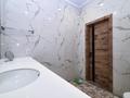 3-бөлмелі пәтер · 168.2 м² · 25/28 қабат, желтоксан 2/2, бағасы: 82.8 млн ₸ в Астане, Сарыарка р-н — фото 28