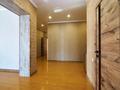 3-бөлмелі пәтер · 168.2 м² · 25/28 қабат, желтоксан 2/2, бағасы: 82.8 млн ₸ в Астане, Сарыарка р-н — фото 29