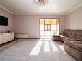 3-бөлмелі пәтер · 168.2 м² · 25/28 қабат, желтоксан 2/2, бағасы: 82.8 млн ₸ в Астане, Сарыарка р-н — фото 6