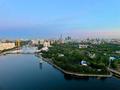 3-бөлмелі пәтер · 168.2 м² · 25/28 қабат, желтоксан 2/2, бағасы: 82.8 млн ₸ в Астане, Сарыарка р-н — фото 9