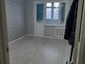 2-комнатная квартира, 45.2 м², 5/5 этаж, Абая 62 за 9 млн 〒 в Сатпаев — фото 4