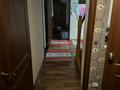 Отдельный дом • 5 комнат • 165 м² • 5.3 сот., мкр Карасу, Аралкум 28а за 65 млн 〒 в Алматы, Алатауский р-н — фото 18