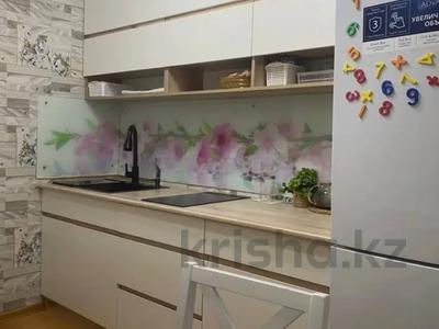 2-комнатная квартира · 50 м² · 6/6 этаж, Жамбыла Жабаева 117 за 14.3 млн 〒 в Кокшетау