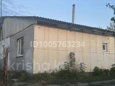 Дача · 2 комнаты · 51.4 м² · 476 сот., Импульс 2А за 8 млн 〒 в Талдыкоргане