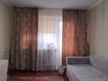 1-бөлмелі пәтер · 32 м² · 4/5 қабат, мкр Юго-Восток, Республики 36, бағасы: 18 млн ₸ в Караганде, Казыбек би р-н