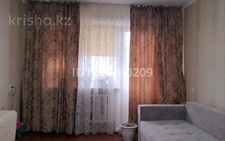 1-бөлмелі пәтер · 32 м² · 4/5 қабат, мкр Юго-Восток, Республики 36, бағасы: 18 млн ₸ в Караганде, Казыбек би р-н — фото 2