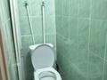 1-бөлмелі пәтер · 32 м² · 4/5 қабат, мкр Юго-Восток, Республики 36, бағасы: 18 млн ₸ в Караганде, Казыбек би р-н — фото 5