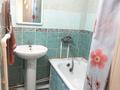 1-бөлмелі пәтер · 32 м² · 4/5 қабат, мкр Юго-Восток, Республики 36, бағасы: 18 млн ₸ в Караганде, Казыбек би р-н — фото 6