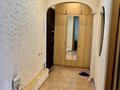 2-бөлмелі пәтер · 42 м² · 1/4 қабат, Чайковского — Окончательная цена, торга нет, бағасы: 38 млн ₸ в Алматы, Алмалинский р-н — фото 7