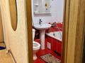 2-бөлмелі пәтер · 42 м² · 1/4 қабат, Чайковского — Окончательная цена, торга нет, бағасы: 38 млн ₸ в Алматы, Алмалинский р-н — фото 8