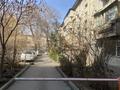 2-бөлмелі пәтер · 42 м² · 1/4 қабат, Чайковского — Окончательная цена, торга нет, бағасы: 38 млн ₸ в Алматы, Алмалинский р-н — фото 17