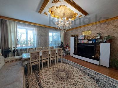 2-комнатная квартира · 58 м² · 5/5 этаж, ЖМ Лесная поляна за 21.5 млн 〒 в Косшы