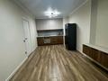3-комнатная квартира · 60 м² · 4/10 этаж, Алтын орда 7/1А за 40 млн ₸ в Алматы, Наурызбайский р-н