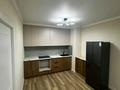 3-комнатная квартира · 60 м² · 4/10 этаж, Алтын орда 7/1А за 40 млн ₸ в Алматы, Наурызбайский р-н — фото 10