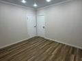 3-комнатная квартира · 60 м² · 4/10 этаж, Алтын орда 7/1А за 40 млн ₸ в Алматы, Наурызбайский р-н — фото 12