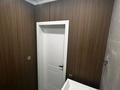 3-комнатная квартира · 60 м² · 4/10 этаж, Алтын орда 7/1А за 40 млн ₸ в Алматы, Наурызбайский р-н — фото 13