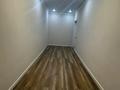 3-комнатная квартира · 60 м² · 4/10 этаж, Алтын орда 7/1А за 40 млн ₸ в Алматы, Наурызбайский р-н — фото 14