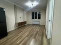 3-комнатная квартира · 60 м² · 4/10 этаж, Алтын орда 7/1А за 40 млн ₸ в Алматы, Наурызбайский р-н — фото 2