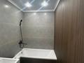3-комнатная квартира · 60 м² · 4/10 этаж, Алтын орда 7/1А за 40 млн ₸ в Алматы, Наурызбайский р-н — фото 3